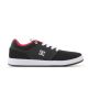 9. DC Cole Signature ADBS100131-BLR