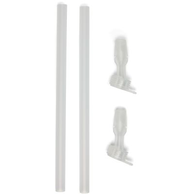 2. CAMELBAK Thrive Bite Valve and Straw Set (2-Pack)