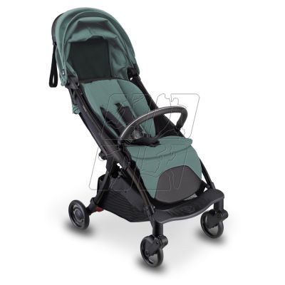 STROLL LITE pushchair (925-105)