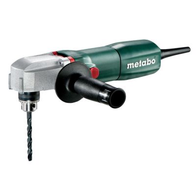 Metabo WBE 700 Angle Drill