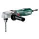 Metabo WBE 700 Angle Drill