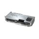 22. Gigabyte Radeon RX 9070 XT GAMING OC ICE 16G Graphics Card