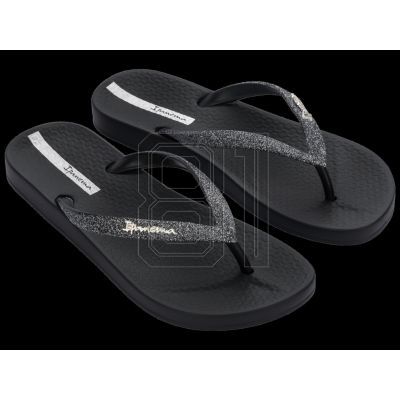 2. Ipanema Anat Lolita W 83140-20780 Flip-Flops