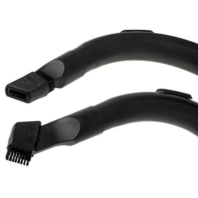 31. ADLER AD 7054 vacuum cleaner