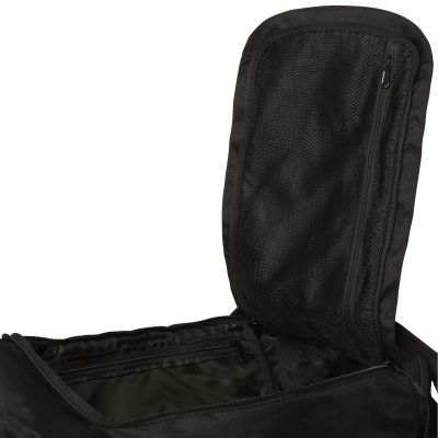 2. Helly Hansen durable backpack CANYON DUFFEL PACK 50L 67556 990