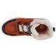 3. Sorel Explorer II Carnival Cozy Wp W 1959391263 Shoes