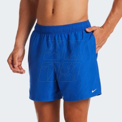 2. Nike Essential Lap 4 &quot;M NESSB866-494 Shorts