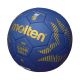 8. Molten 5000 IHF H2A5000-B Handball