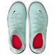 4. Nike Phantom Luna II Club Jr TF FJ2607-300 shoes