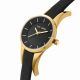 3. Paul Lorens PL8154A-1A2 Women's Watch