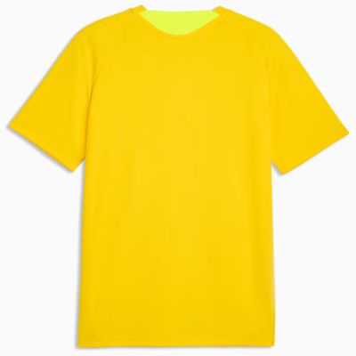 2. Puma Borussia Dortmund Training JSY 786610-02 T-shirt