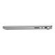 11. Dell 16 DC16251 Core 5 120U 16.0" FHD+ 300nits AG 16GB DDR5 5200 SSD512 Intel UHD Graphics FgrPr WLAN+BT Backlit Kb 4 Cell 54Wh W11Pro 3Y ProSupport