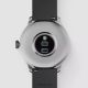 2. Withings Scanwatch Light - hybrid smartwatch (37mm, black)
