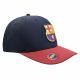 7. FC Barcelona Estadium Cap Jr 5001GEXFP