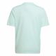 2. Adidas Team Icon 23 Jr T-shirt IC1255