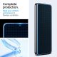10. Spigen Glas.tR EZ Fit tempered glass for Samsung Galaxy S24+ - 2 pcs.
