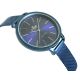 2. Women's Watch G. Rossi C11760B-6F1 + BOX