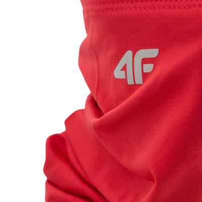 4. Chimney 4F U125 4FWAW25ABDAU125 62S