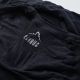 4. Thermoactive blouse Elbrus Elarit Top M 92800557943