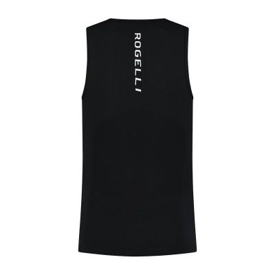 2. Rogelli CORE II 2-pack vest black S/M