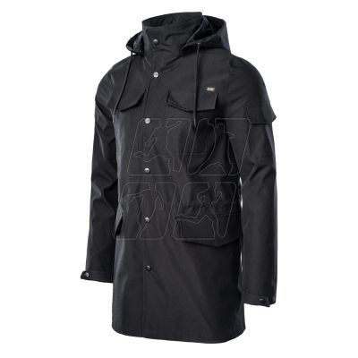 2. Magnum Ursus M 92800345060 jacket