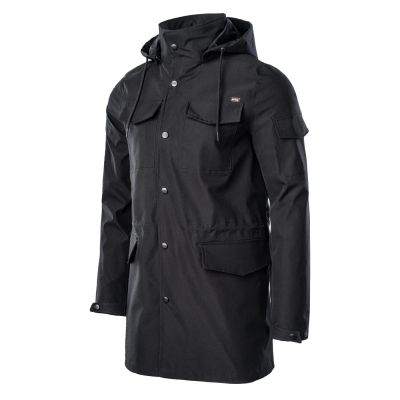 2. Magnum Ursus M jacket 92800345060