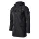 2. Magnum Ursus M 92800345060 jacket