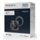 Batibox Netatmo NPC-BAT-B Black Accessory