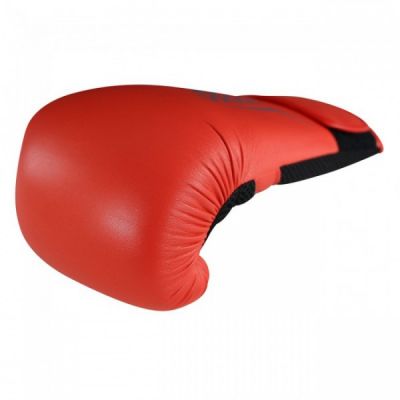 3. Speed Women adidas 100 gloves