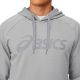 5. Asics BIG OTH Hoodie M 2031A984-023