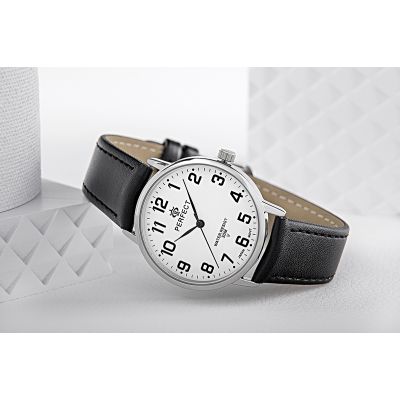4. PERFECT GX093-01 Women's Watch