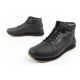 17. Puma ST Runner v4 Mid men's high-top sneakers black
