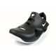24. Nike Jr. DH9465-001 Sports Sandals