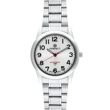 PERFECT R50-02 Men's Watch