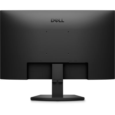3. MONITOR DELL LED 23.8" SE2426H 144Hz