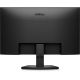 3. MONITOR DELL LED 23.8" SE2426H 144Hz