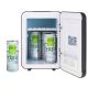 8. Mini fridge ADLER AD 8084