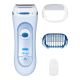 Braun LS 5160 foil shaver (blue)