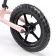 3. Children's balance bike BEANS RUN BIKE II