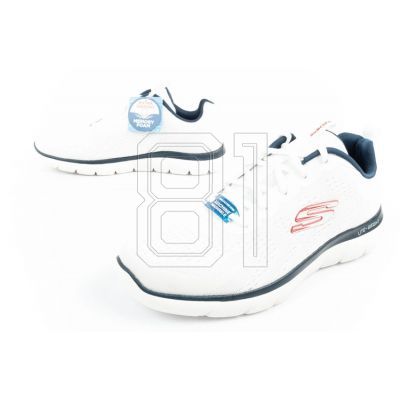 8. Skechers Summits-Torre M 232395/WNV shoes