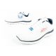 8. Skechers Summits-Torre M 232395/WNV shoes