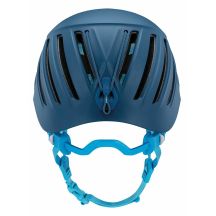 Petzl Borea Blue, Navy (navy)