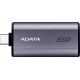 12. Adata SC750 500G USB3.2C External SSD 1050/1000MB/s