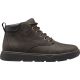 4. Helly Hansen Men's Winter Boots PINEHURST LEATHER 11738 713