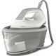 10. Philips 2000 series PSG2000/80 Steam generator