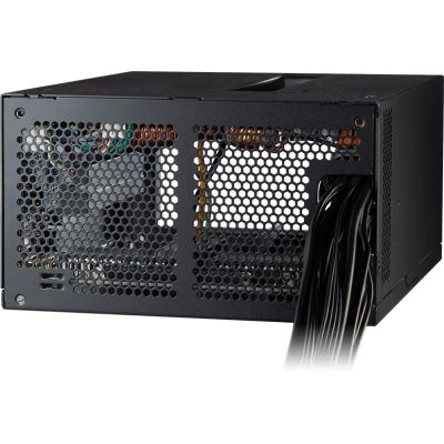 2. 900W FSP Fortron Twins PRO 24/7 ATX Power Supply | 80+ Gold