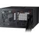 2. 900W FSP Fortron Twins PRO 24/7 ATX Power Supply | 80+ Gold