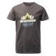 5. TOTUS JRB Children's Short Sleeve T-Shirt
