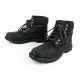 9. Caterpillar E Colorado WP M P110500 winter shoes