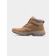 12. Lotto Winter Boots Evedal Mid 2400300U-7272